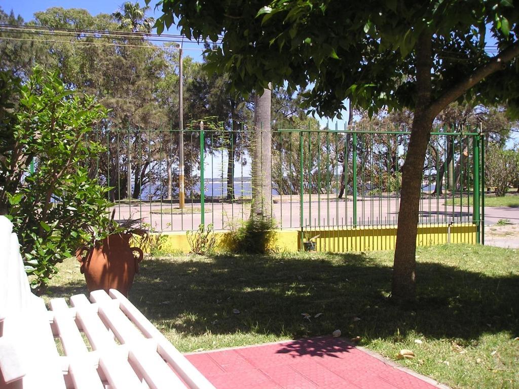 Paradise Complejo Turistico Atlántida Exterior photo